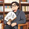 矮大紧讲故事头像