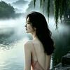 栖婉头像