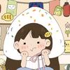 娱乐饭团头像