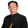 郑州百姓律师（刘律师教你打官司）头像