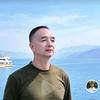 幸福人生头像