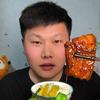 小王饿啦头像
