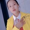 欧阳千语头像