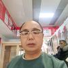 牙克石益龙装饰头像