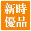 公益传播者头像