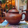 素拙茗茶左右逢缘紫砂官方号头像