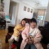家有恩恩头像
