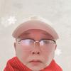寒柏点点翠头像