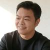 醉乐观的八零后头像