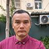 小余超爱吃头像
