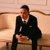 铭龙艺创～Alen头像