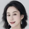 丽丽说百家事头像