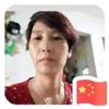 兴钰老李头像