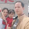 农村9哥(江夏堂.黄)头像