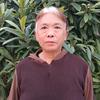 戏伴老两口头像