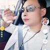 凉都小李哥头像