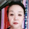 桂芝姐头像