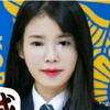 毛毛姐姐🎤21点15分开直播不定时开播头像