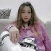 兰妹子头像