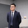 游艇涛哥头像