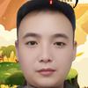 心态确定一切海哥1头像