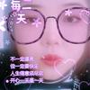 王小王头像