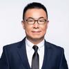 慕容律师头像