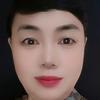 翠绿头像