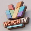 WCYCHTV-商业科技版头像