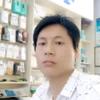 河南张鹏头像