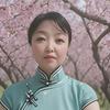 君可口可乐头像