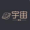 宇宙星探头像