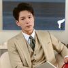 文艺和田头像