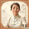 育慈起名头像