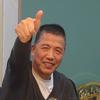 蒋庆良头像