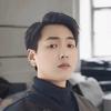 听阳说诡事。头像