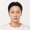 安徽太湖南庄村财袁广进头像