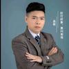 昌敬讲《情感》为女人服务头像