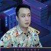 老鲁听方言猜家乡(广东)头像