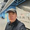 琦哥的香氛世界头像
