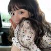 粒粒偏爱玩头像