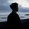 霖哥（深圳）头像
