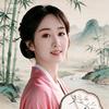 美姐头像