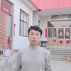 辉煌之声（万痛膏贴+专利眼镜）头像