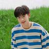 李楠wxidl0cel05o0bbm22头像