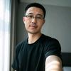 晓军哥头像