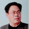 郑克实书画定制头像