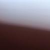 54188头像