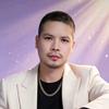 80后损友·老吴哥头像