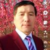 李尚往来人生如梦头像